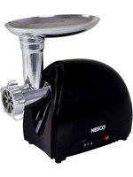 NESCO FG100 NESCO MOULIN VIANDE