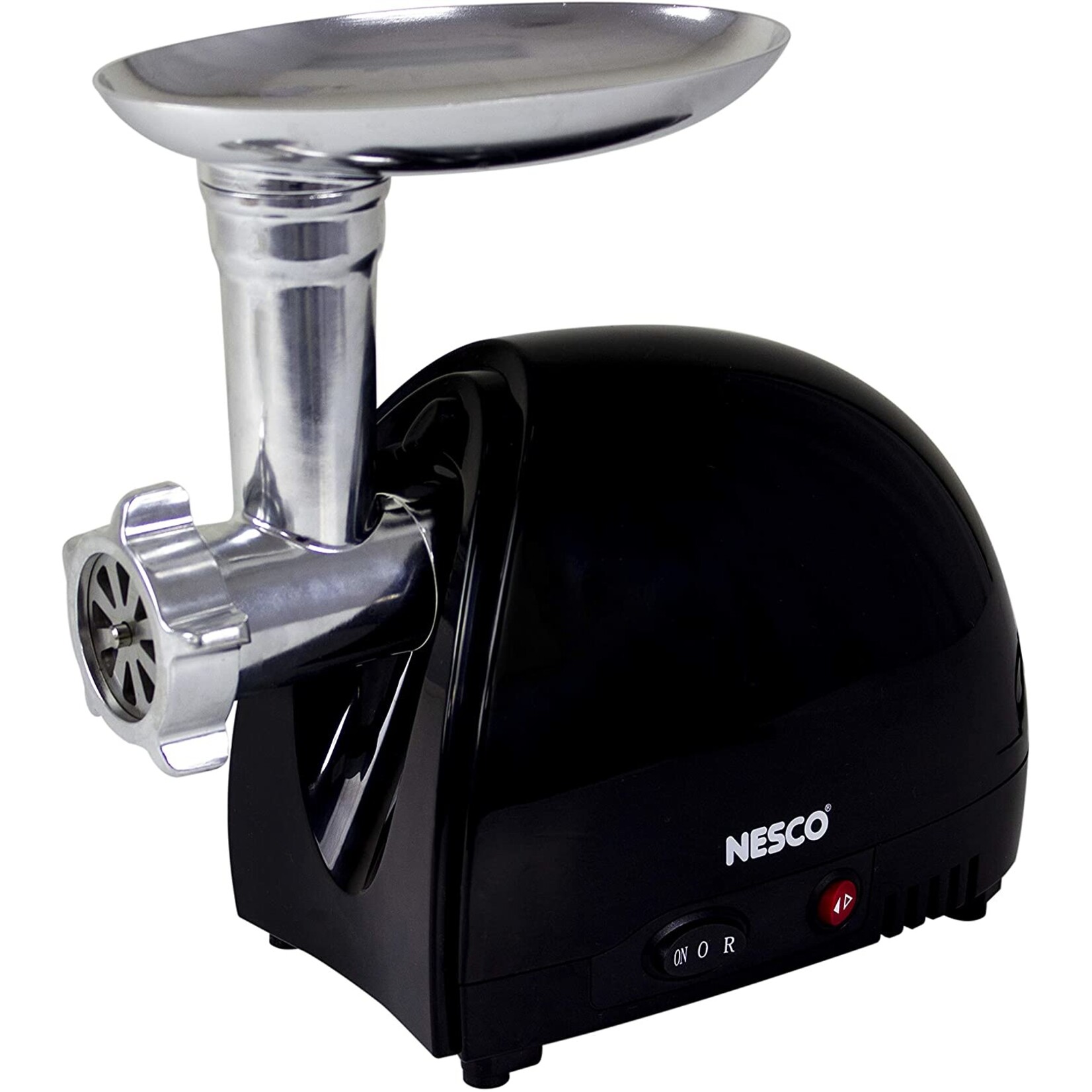 NESCO FG100 NESCO MOULIN VIANDE