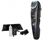 PANASONIC ERSC40K TONDEUSE DE FINITION CHEVEUX LI-ION LINEAIRE