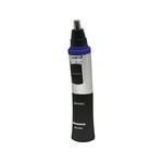 PANASONIC ERGN30K PANASONIC  TONDEUSE POIL DE NEZ /OREILLE  PILE AA