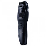 PANASONIC ERGB42K TONDEUSE BARBE/CHEVEUX RECH