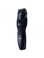 PANASONIC ERGB42K TONDEUSE BARBE/CHEVEUX RECH