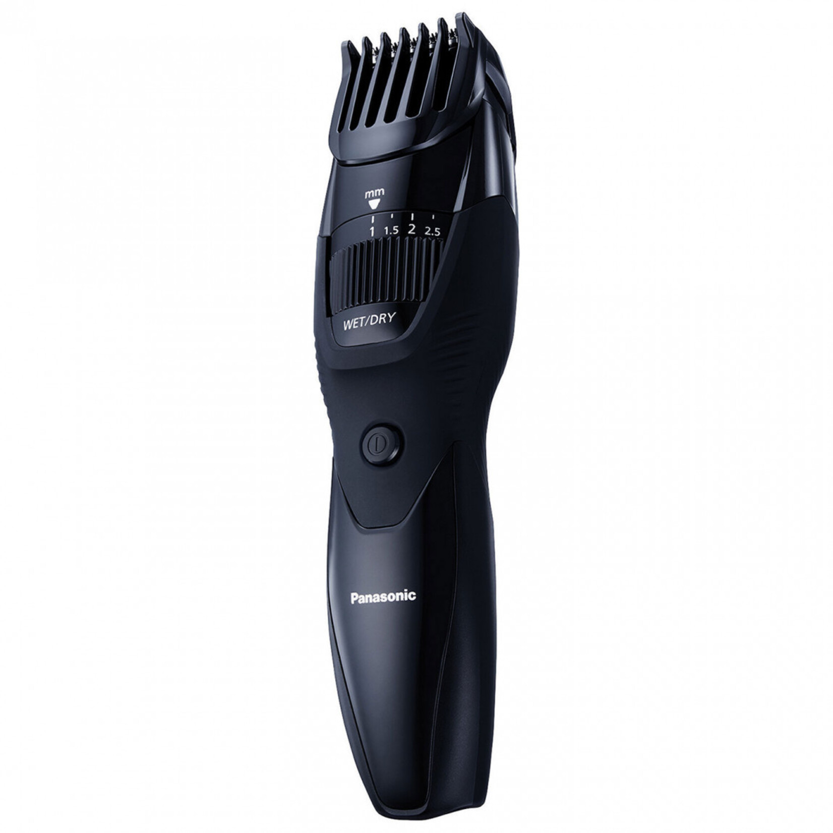 PANASONIC ERGB42K TONDEUSE BARBE/CHEVEUX RECH