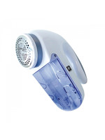 430215 - EL215 VIE ART  RAMASSE CHARPIE/ANTI-PELUCHE , ELECT/PILE