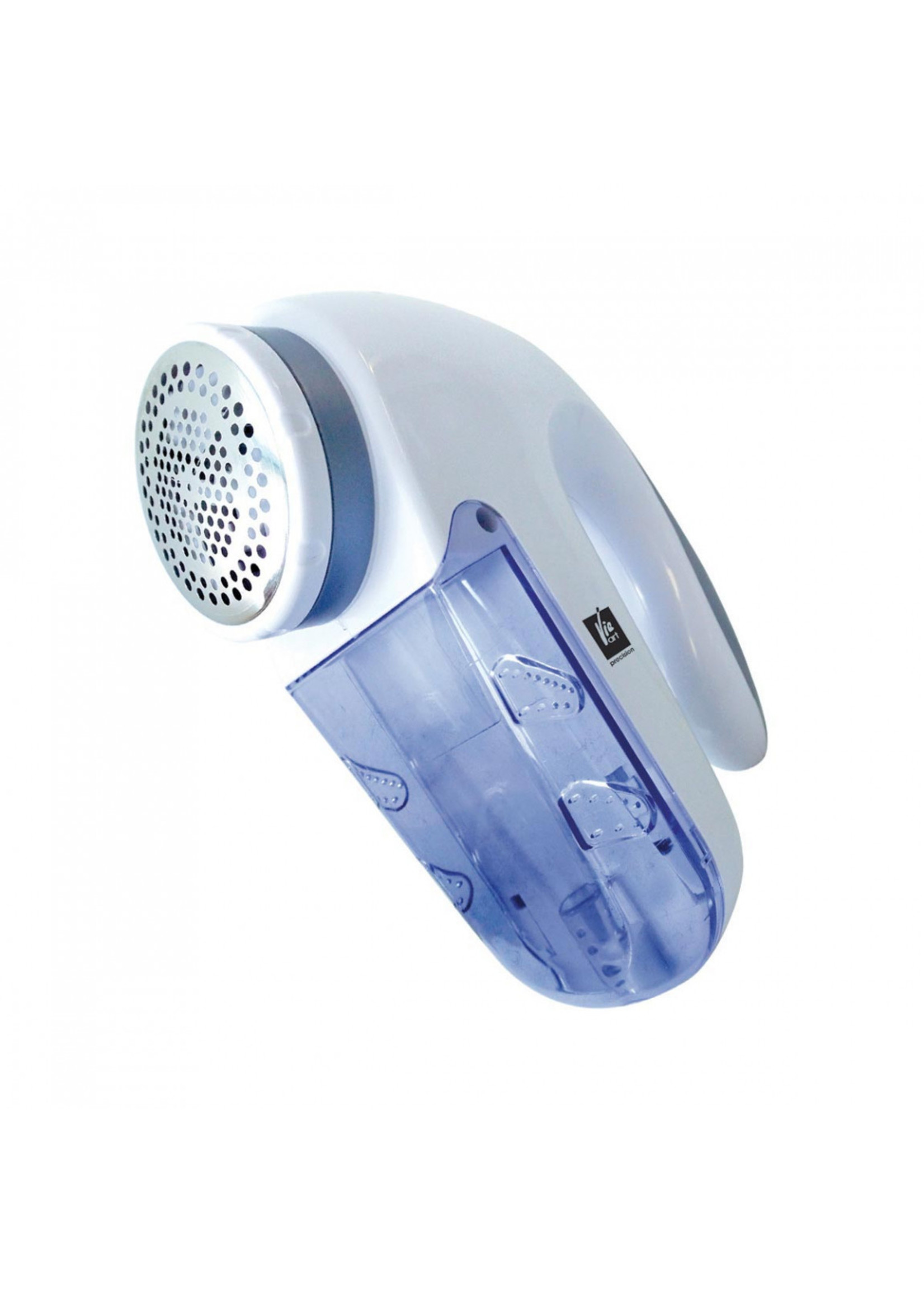 430215 - EL215 VIE ART  RAMASSE CHARPIE/ANTI-PELUCHE , ELECT/PILE