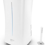 STADLER FORM E-101 EVA HUMIDIFICATEUR ULTRA BLANC PETIT