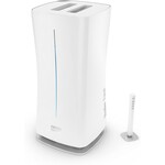 STADLER FORM E-101 EVA HUMIDIFICATEUR ULTRA BLANC PETIT