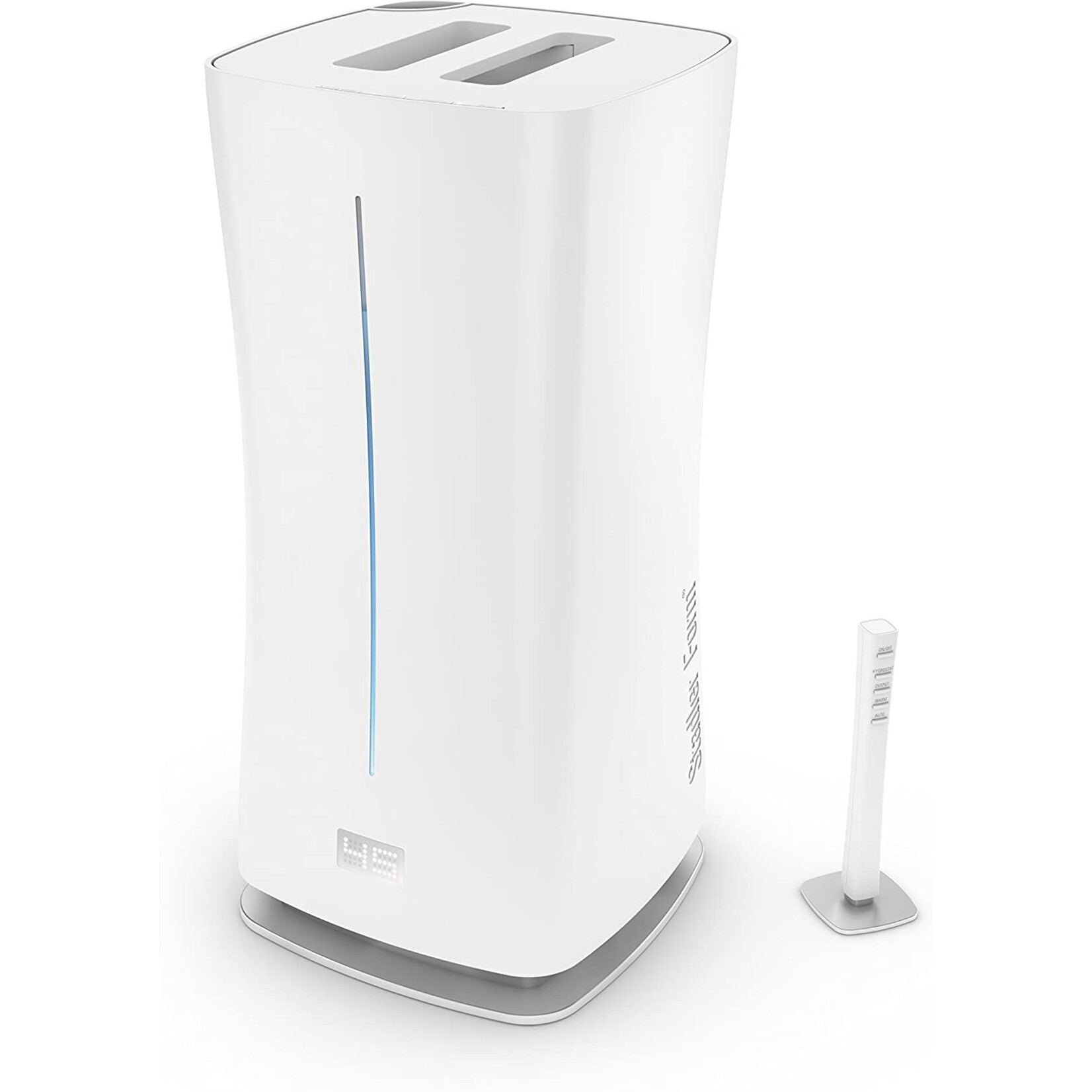 STADLER FORM E-101 EVA HUMIDIFICATEUR ULTRA BLANC PETIT