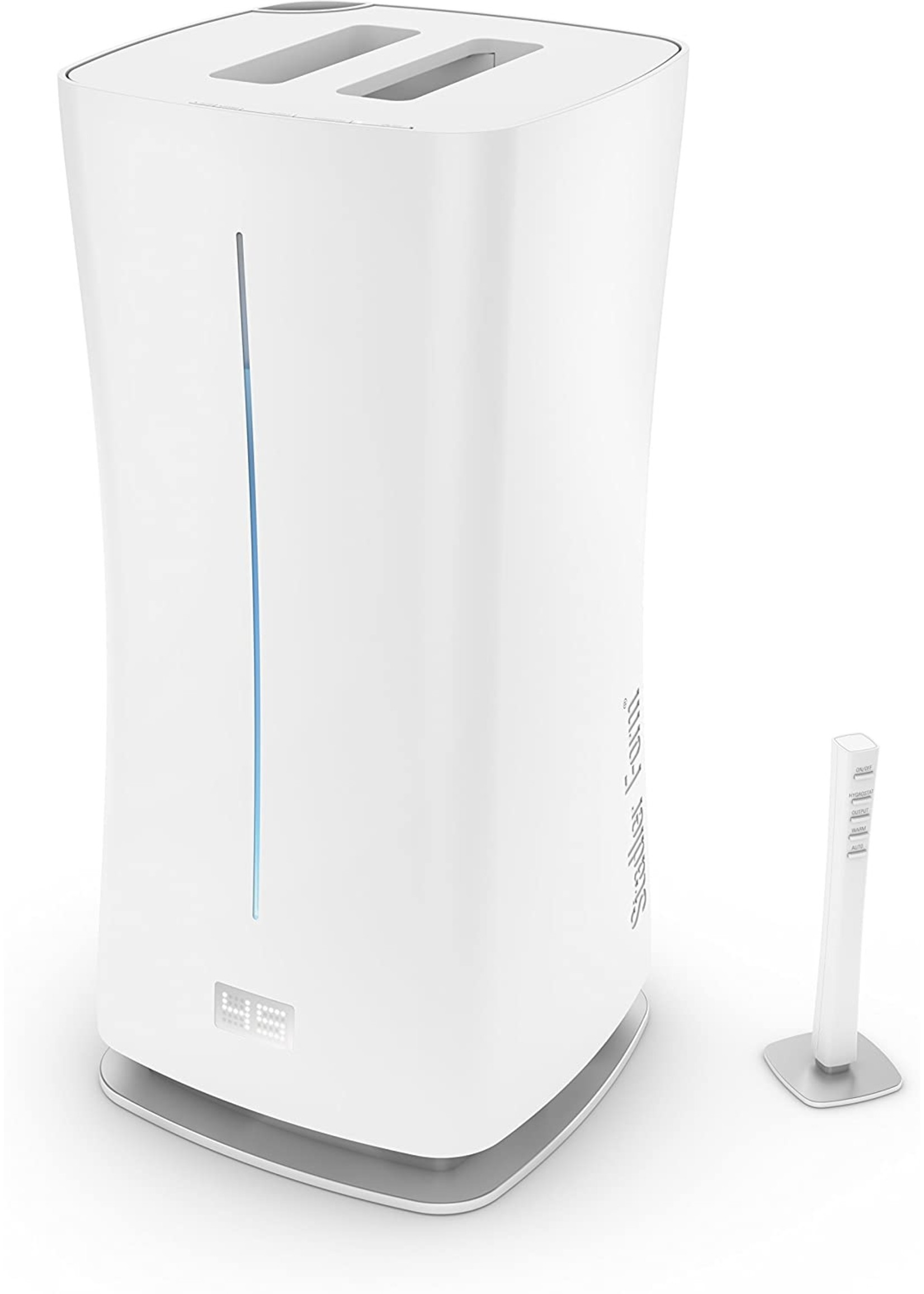 STADLER FORM E-101 EVA HUMIDIFICATEUR ULTRA BLANC PETIT