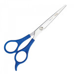 DANNYCO DY-786C CISEAU 5 3/4 CONFORTABLE