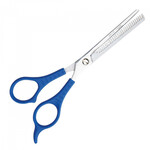 DANNYCO DY-788C CISEAU 5 3/4 30 DENTS CONFORT