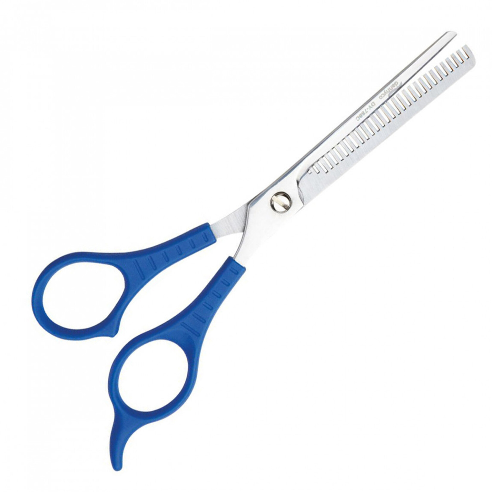 DANNYCO DY-788C CISEAU 5 3/4 30 DENTS CONFORT