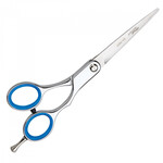 DANNYCO DY-782C CISEAUX 5 3/4 DECALEES