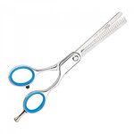 DANNYCO DY-781C CISEAUX 5 3/4 AMINCISSANT