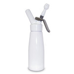 CUISINOX CRE500 CUISINOX SIPHON CREME 500ML