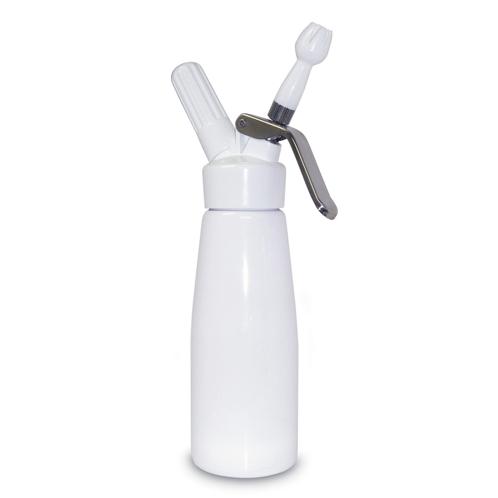 CUISINOX CRE500 CUISINOX SIPHON CREME 500ML