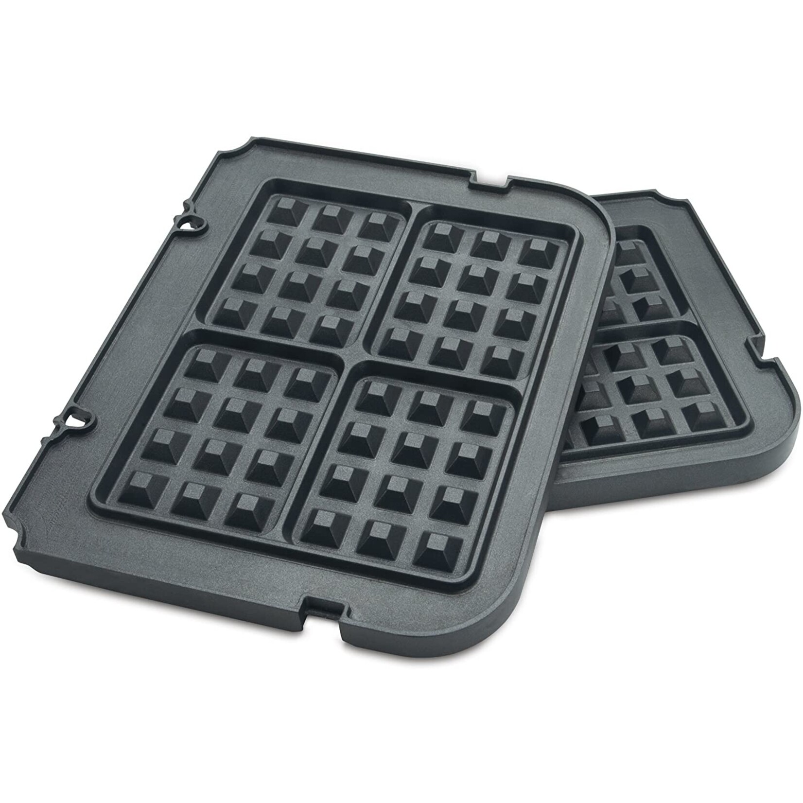 CUISINART CGR-WAFPC PLAQUE GAUFRE CGR4C/GRID8
