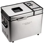 CUISINART CBK200C ROBOT BOULANGER 2LBS INOX