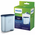 PHILIPS/SAECO CA6903/10 FILTRE EAU ANTICALCAIRE A/CLEAN