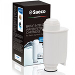 PHILIPS/SAECO 21002661 - CA6702/00 SAECO MAVEA INTENZA FILTRE EAU
