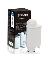 PHILIPS/SAECO 21002661 - CA6702/00 SAECO MAVEA INTENZA FILTRE EAU