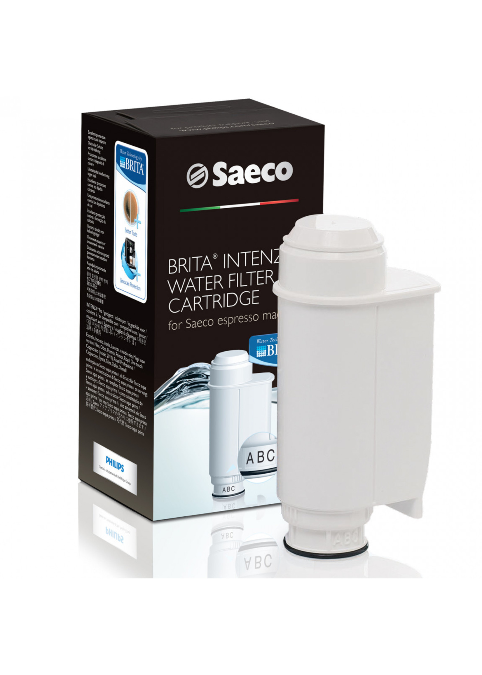 PHILIPS/SAECO 21002661 - CA6702/00 SAECO MAVEA INTENZA FILTRE EAU