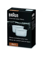 BRAUN BRSC004 BRAUN FILTRE EAU CHARBON (6)