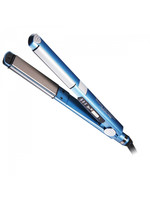 BABYLISS PRO BNT2071C FER PLAT 1" COURBEE CERAMIQUE BPRO