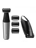 PHILIPS BG5020/15 TONDEUSE PERSONNEL BODYGROOM PLUS AVEC MANCHE