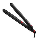 BABYLISS PRO BABR2197C BABYLISS FER PLAT 1" IONIQUE NUMERIQUE RAPIDO