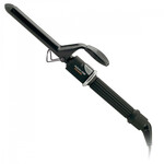 BABYLISS PRO BABC75SC FER FRISER 3/4'' CERAMIQUE BPRO