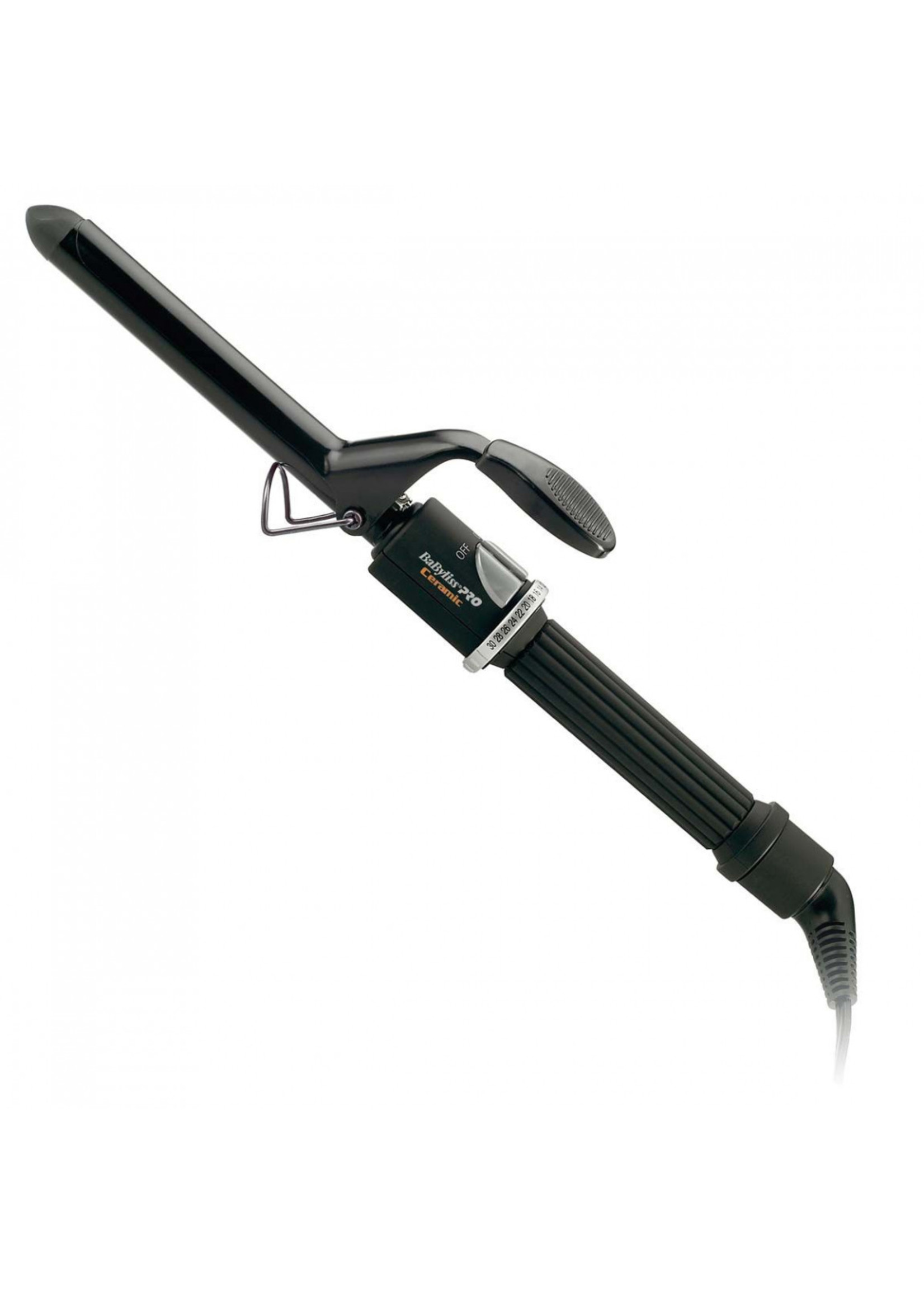 BABYLISS PRO BABC75SC FER FRISER 3/4'' CERAMIQUE BPRO