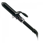 BABYLISS PRO BABC150SNC BPRO FER FRISER 1 1/2 CERAMIQUE