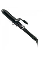 BABYLISS PRO BABC150SC BPRO FER FRISER 1 1/2 CERAMIQUE