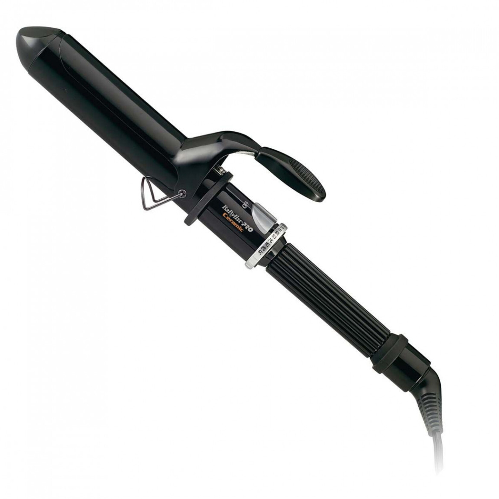 BABYLISS PRO BABC150SNC BPRO FER FRISER 1 1/2 CERAMIQUE