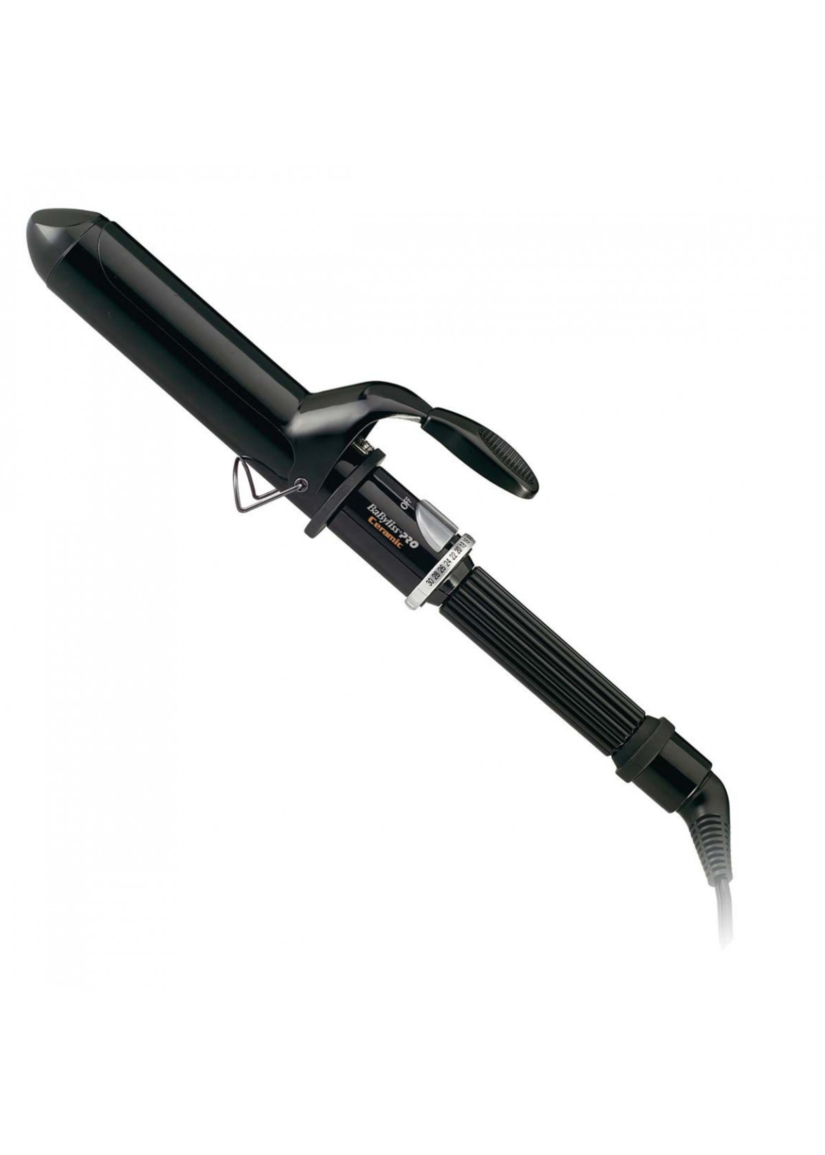 BABYLISS PRO BABC150SC BPRO FER FRISER 1 1/2 CERAMIQUE