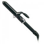 BABYLISS PRO BABC125SNC  - BABYLISS PRO FER FRISER 1-1/4'' CERAMIQUE