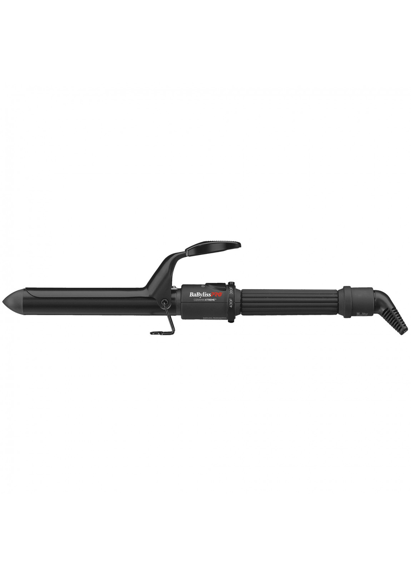 BABYLISS PRO BABC100SNC FER FRISER 1" CERAMIQUE BPRO