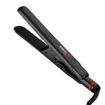 BABYLISS PRO BAB9555BC - FER PLAT 1" CERAMIQUE XTREME (NOIR)