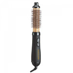 BABYLISS PRO BAB21000NC - BABYLISS BROSSE COIFFANTE AIR CHAUD 1-1/4'' BPRO