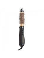 BABYLISS PRO BAB21000NC - BABYLISS BROSSE COIFFANTE AIR CHAUD 1-1/4'' BPRO