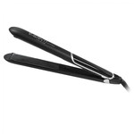 AVANTI COIFFURE AVTG1C -  AVANTI FER PLAT 1'' NUMERIQUE IONIQUE
