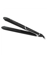 AVANTI COIFFURE AVTG1C -  AVANTI FER PLAT 1'' NUMERIQUE IONIQUE