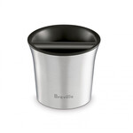 BREVILLE BCB100 RECIPIENT POUR RESIDU DE CAFE