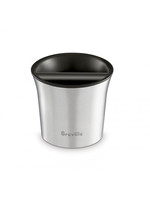 BREVILLE BCB100 RECIPIENT POUR RESIDU DE CAFE