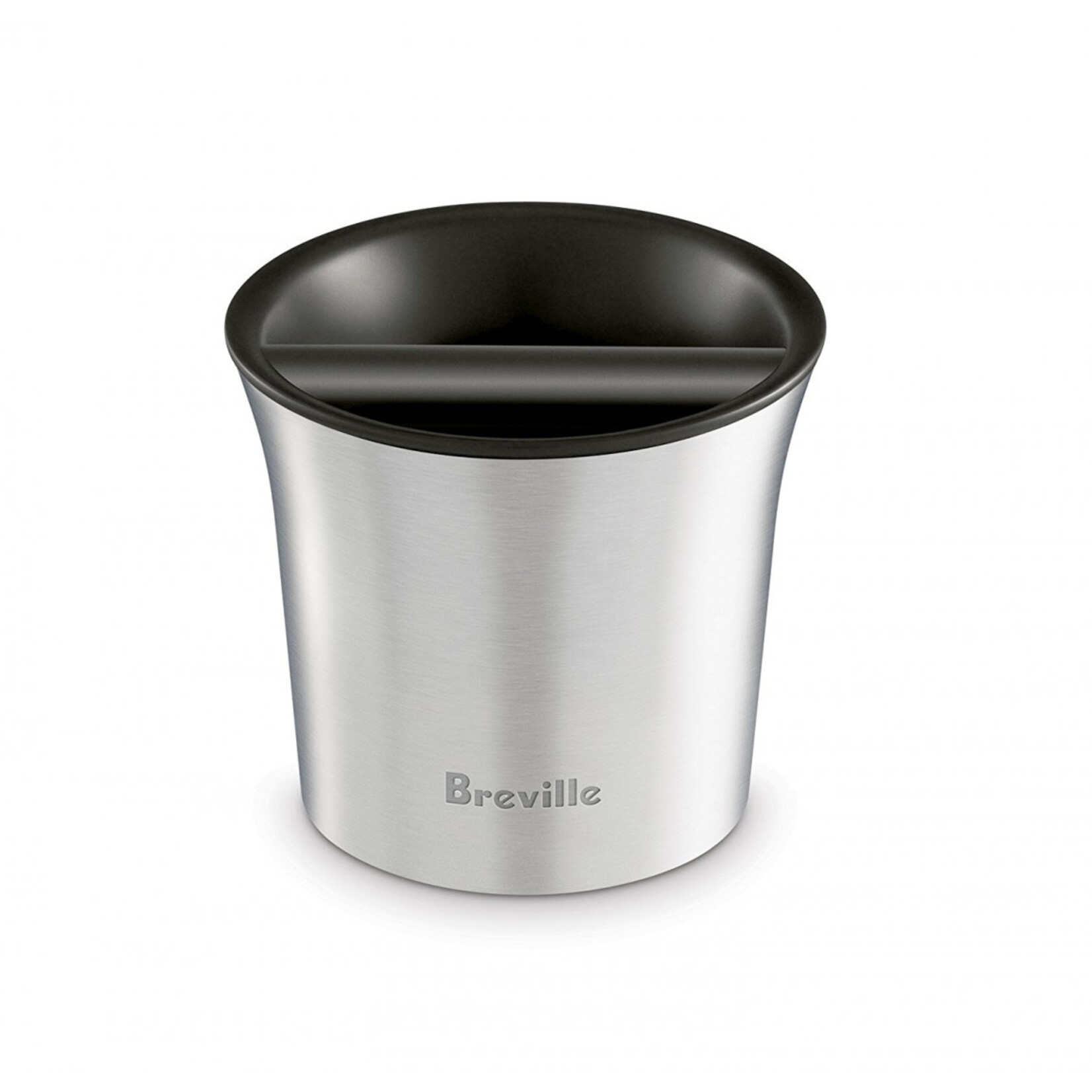 BREVILLE BCB100 RECIPIENT POUR RESIDU DE CAFE