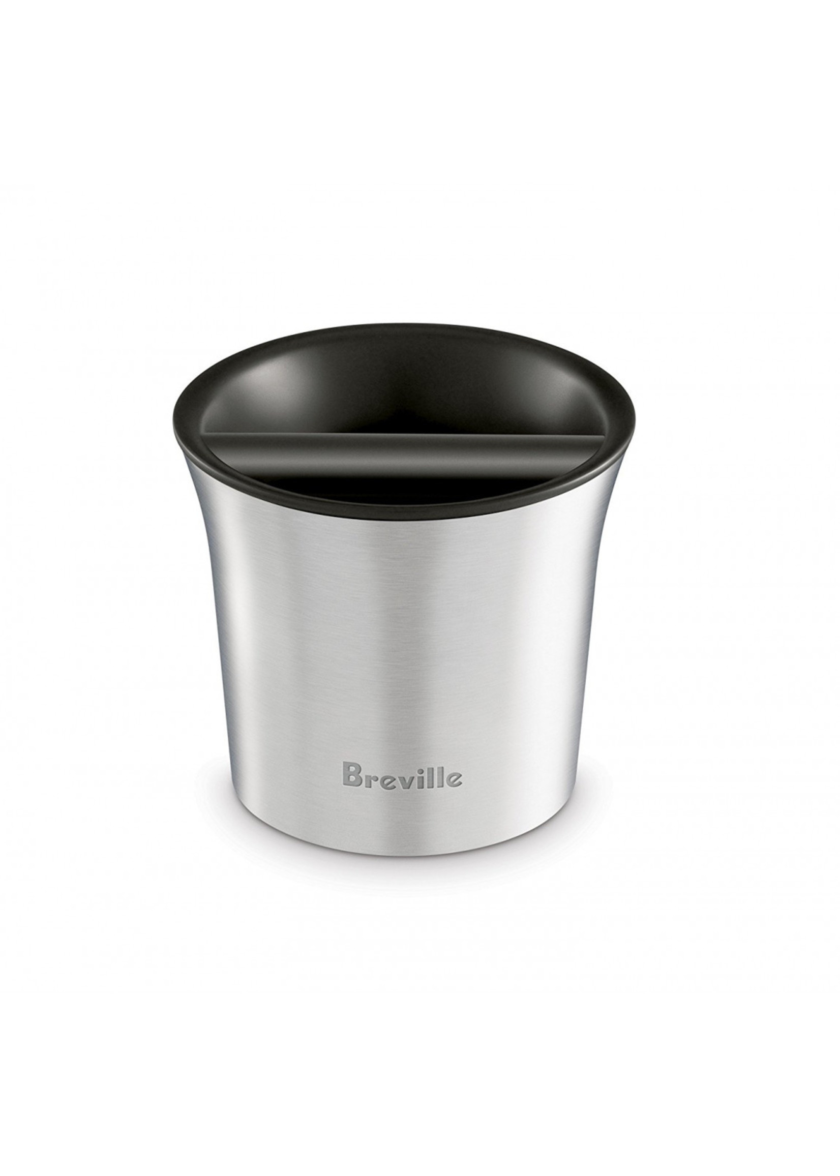 BREVILLE BCB100 RECIPIENT POUR RESIDU DE CAFE