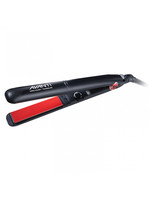 AVANTI COIFFURE AST3C AVANTI FER PLAT 1" NANO/TOURM