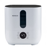 BONECO AOSU350 AOS HUMIDIFICATEUR CHAUD/FROID