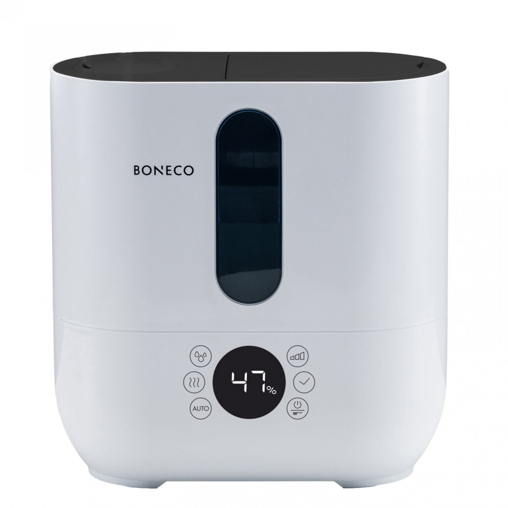 BONECO AOSU350 AOS HUMIDIFICATEUR CHAUD/FROID